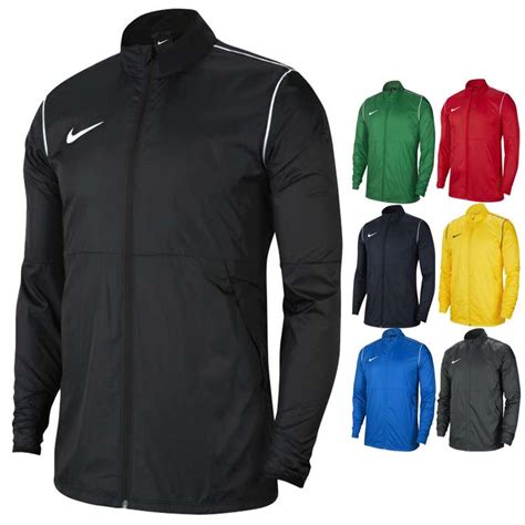 nike running regenjacke herren gürtel|Nike Sportswear Outdoor.